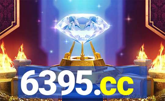 6395.cc