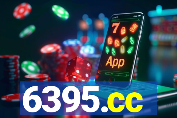 6395.cc