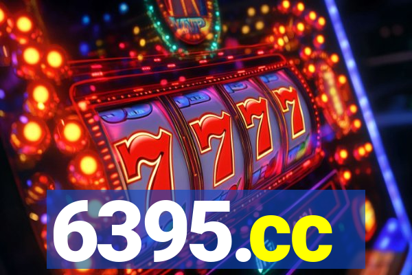 6395.cc