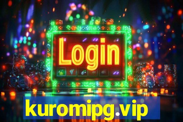 kuromipg.vip