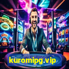 kuromipg.vip