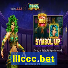 lllccc.bet