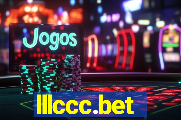 lllccc.bet