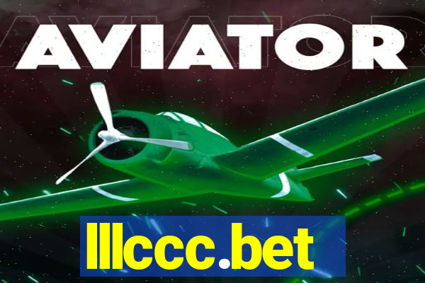 lllccc.bet