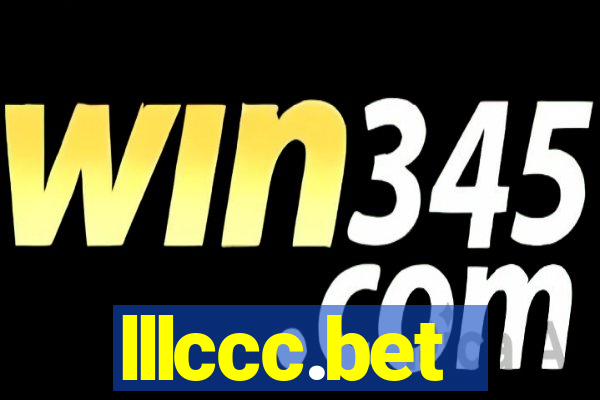 lllccc.bet
