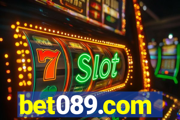 bet089.com