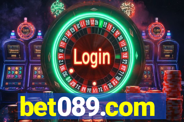 bet089.com