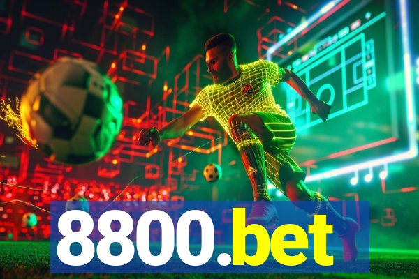 8800.bet