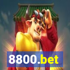 8800.bet