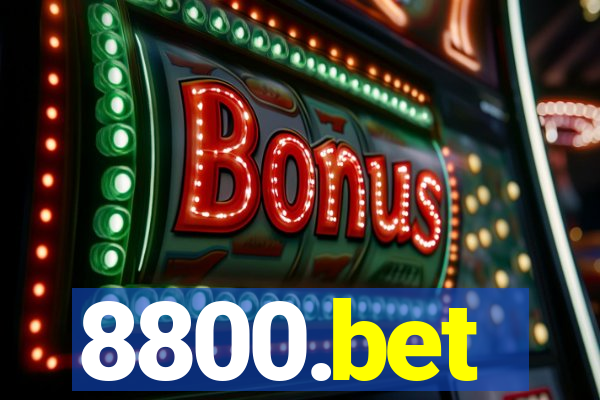 8800.bet