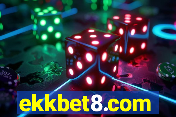 ekkbet8.com