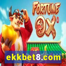 ekkbet8.com