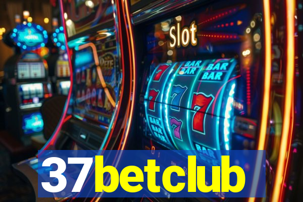 37betclub