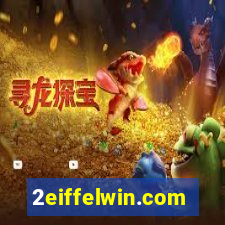 2eiffelwin.com