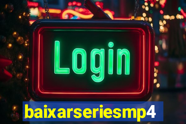 baixarseriesmp4.eu