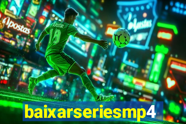 baixarseriesmp4.eu
