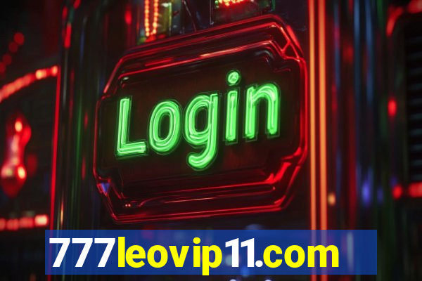 777leovip11.com
