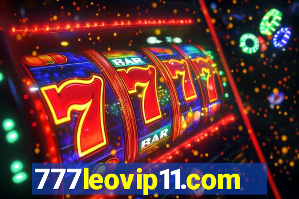 777leovip11.com