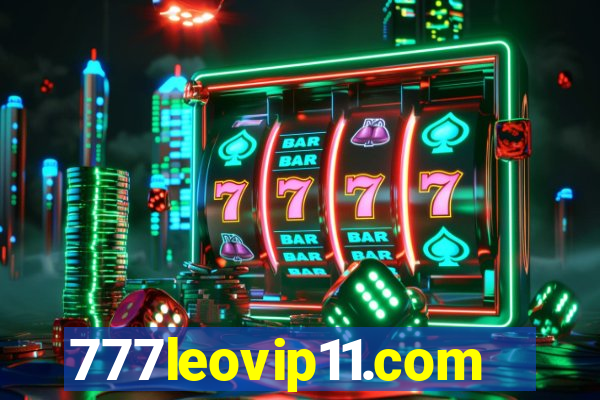 777leovip11.com