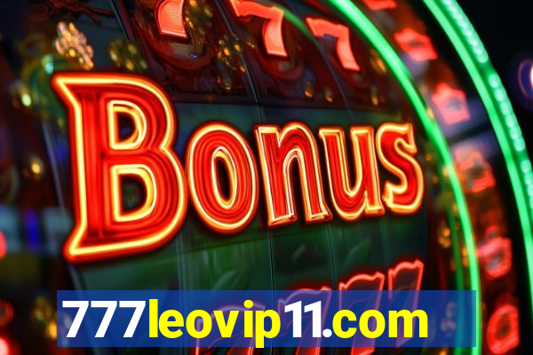 777leovip11.com