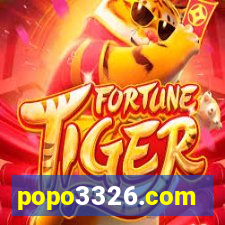 popo3326.com
