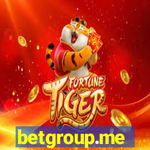betgroup.me