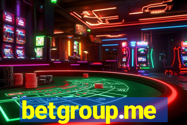 betgroup.me
