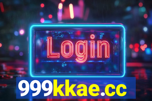 999kkae.cc