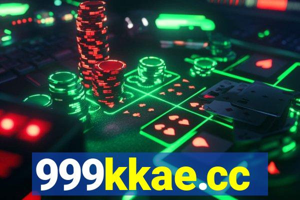 999kkae.cc