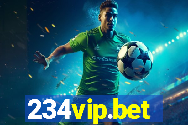 234vip.bet
