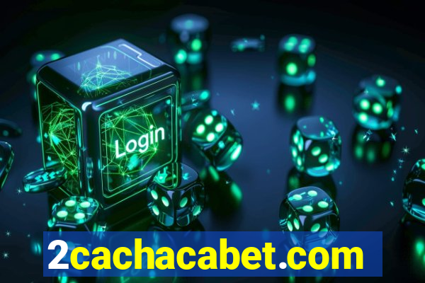 2cachacabet.com