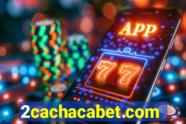 2cachacabet.com