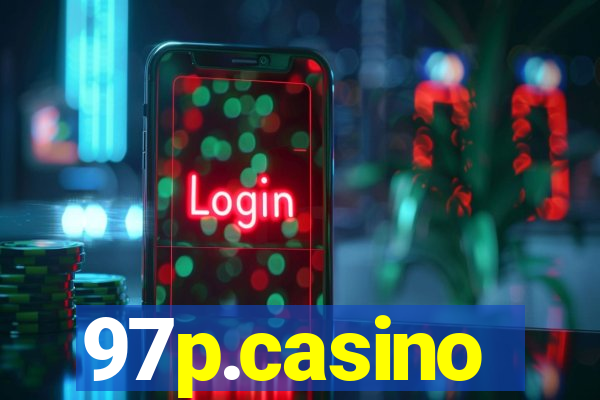 97p.casino