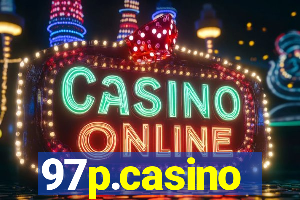 97p.casino