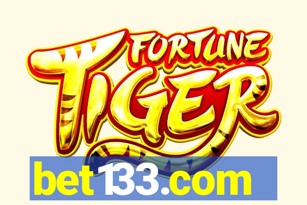 bet133.com