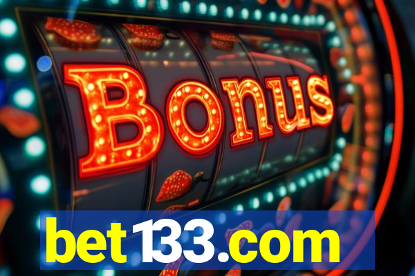 bet133.com