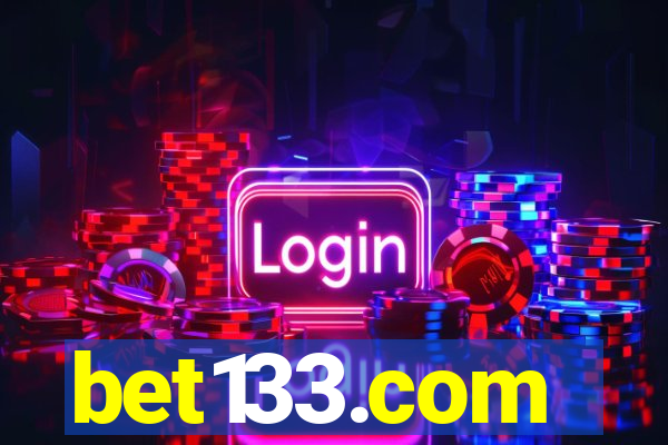 bet133.com
