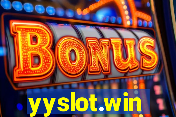 yyslot.win