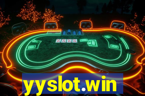 yyslot.win
