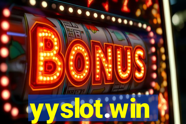yyslot.win