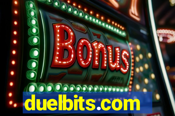 duelbits.com