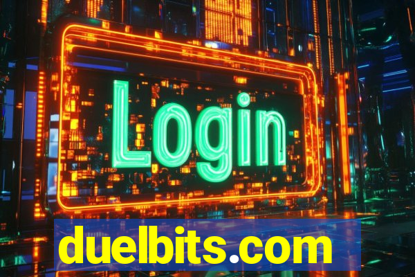 duelbits.com
