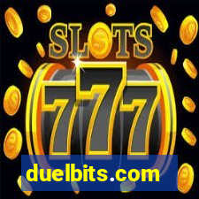 duelbits.com