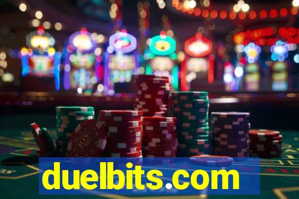 duelbits.com
