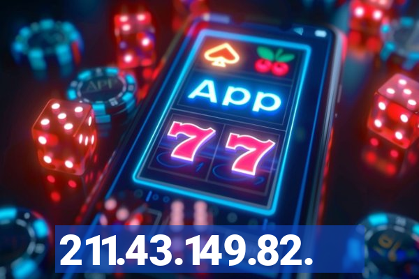211.43.149.82.