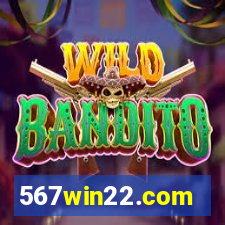 567win22.com