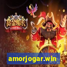 amorjogar.win