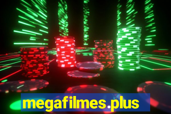 megafilmes.plus