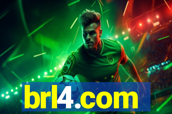 brl4.com