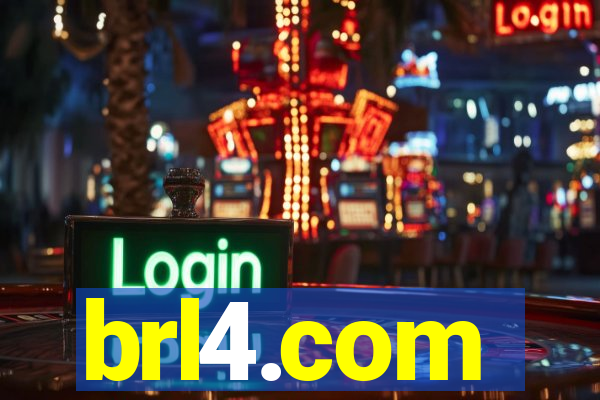 brl4.com